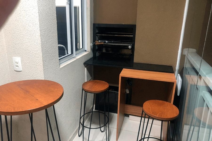 AP00056-Apartamento-2-quartos-em-Barra-Velha-SC-15