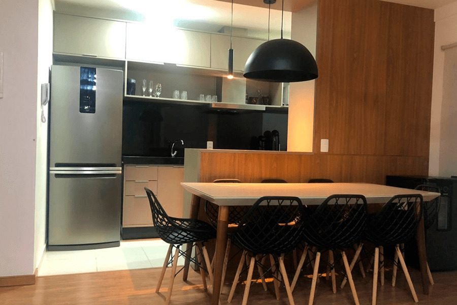 AP00056-Apartamento-2-quartos-em-Barra-Velha-SC-2