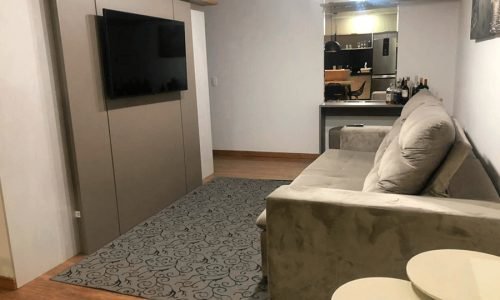 AP00056-Apartamento-2-quartos-em-Barra-Velha-SC-3