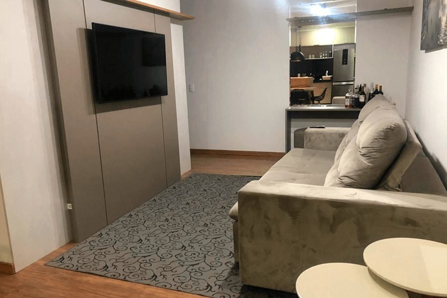 AP00056-Apartamento-2-quartos-em-Barra-Velha-SC-3