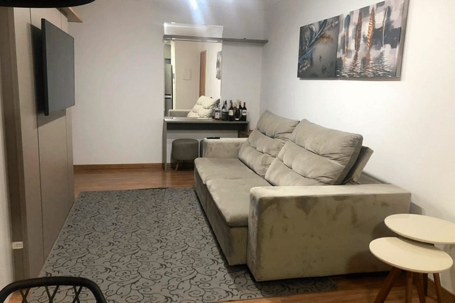 AP00056-Apartamento-2-quartos-em-Barra-Velha-SC-4