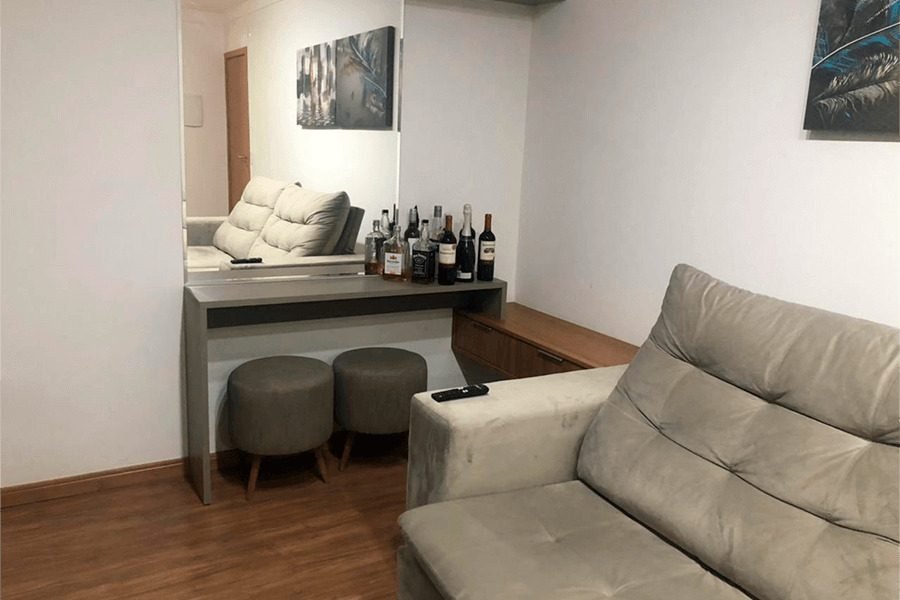 AP00056-Apartamento-2-quartos-em-Barra-Velha-SC-5