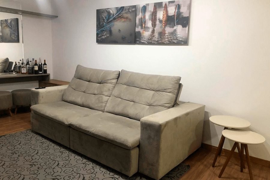 AP00056-Apartamento-2-quartos-em-Barra-Velha-SC-6