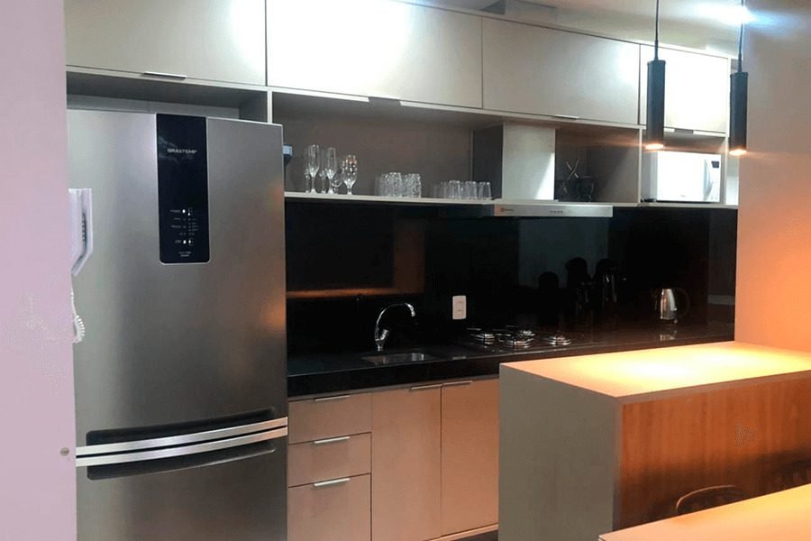 AP00056-Apartamento-2-quartos-em-Barra-Velha-SC-7