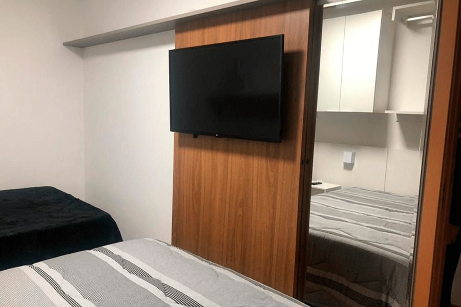 AP00056-Apartamento-2-quartos-em-Barra-Velha-SC-8