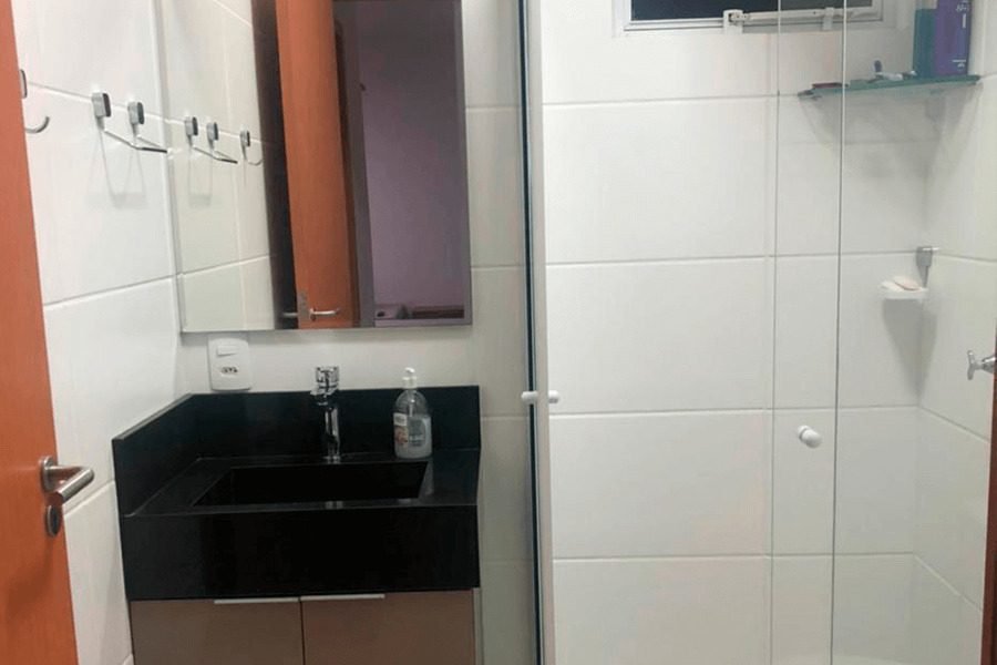 AP00056-Apartamento-2-quartos-em-Barra-Velha-SC-9