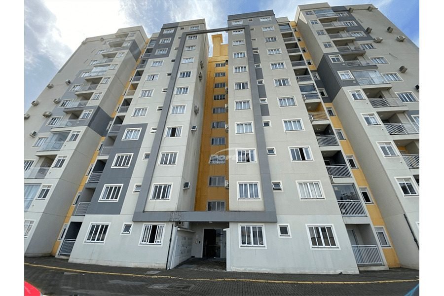 AP00066-Apartamento-2-quartos-em-Balnearia-Picarras-SC-1