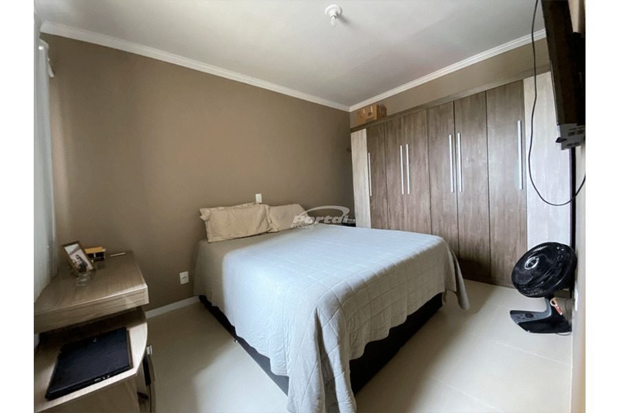 AP00066-Apartamento-2-quartos-em-Balnearia-Picarras-SC-10