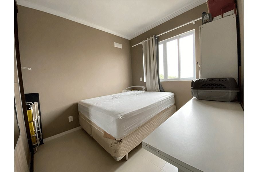 AP00066-Apartamento-2-quartos-em-Balnearia-Picarras-SC-11
