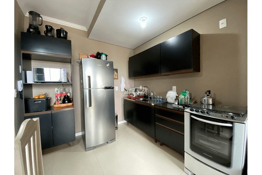 AP00066-Apartamento-2-quartos-em-Balnearia-Picarras-SC-12