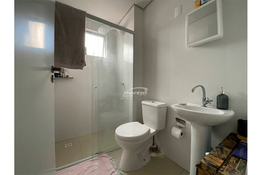 AP00066-Apartamento-2-quartos-em-Balnearia-Picarras-SC-13