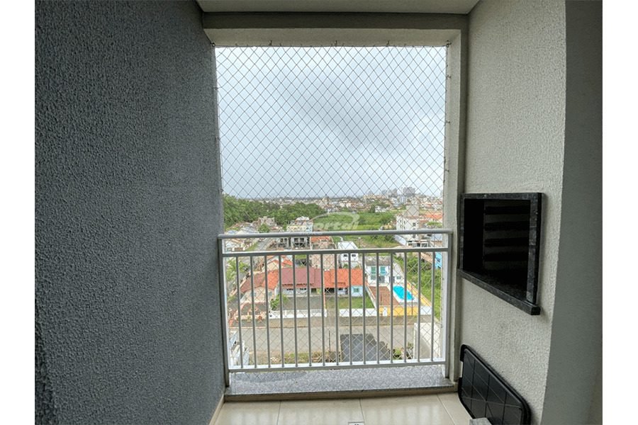 AP00066-Apartamento-2-quartos-em-Balnearia-Picarras-SC-14