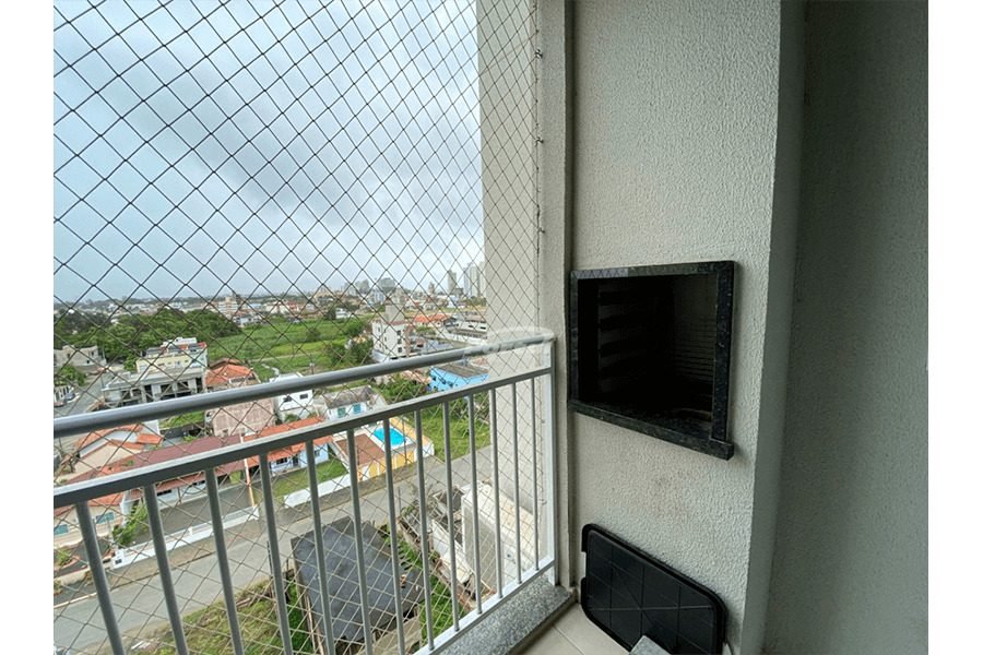 AP00066-Apartamento-2-quartos-em-Balnearia-Picarras-SC-15