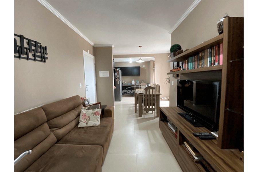 AP00066-Apartamento-2-quartos-em-Balnearia-Picarras-SC-16