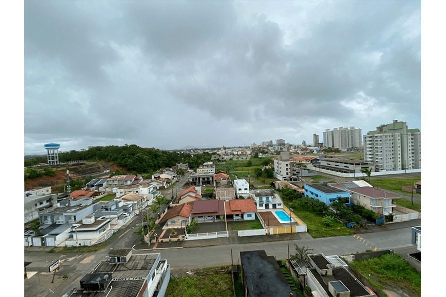 AP00066-Apartamento-2-quartos-em-Balnearia-Picarras-SC-17