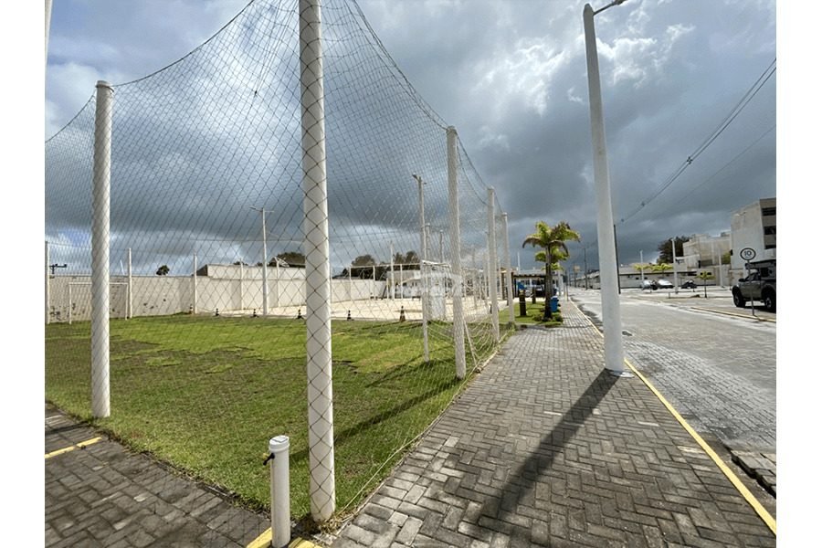 AP00066-Apartamento-2-quartos-em-Balnearia-Picarras-SC-18