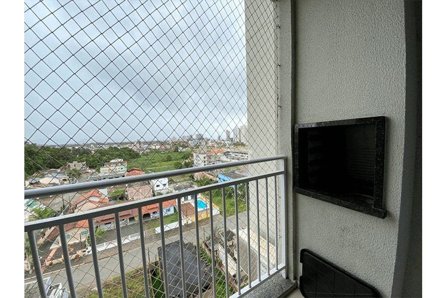 AP00066-Apartamento-2-quartos-em-Balnearia-Picarras-SC-19
