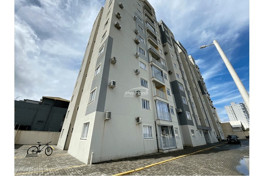 AP00066-Apartamento-2-quartos-em-Balnearia-Picarras-SC-2