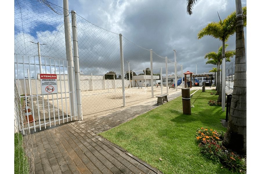 AP00066-Apartamento-2-quartos-em-Balnearia-Picarras-SC-20