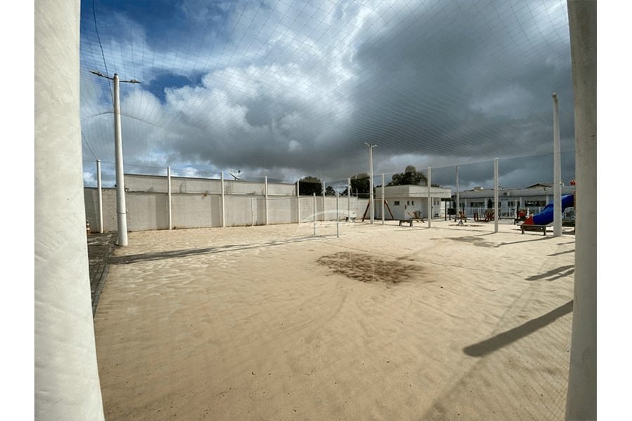 AP00066-Apartamento-2-quartos-em-Balnearia-Picarras-SC-21