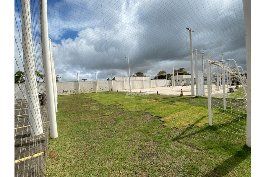 AP00066-Apartamento-2-quartos-em-Balnearia-Picarras-SC-22