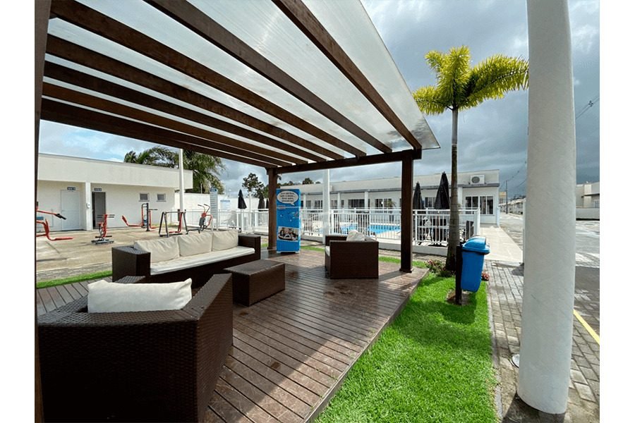 AP00066-Apartamento-2-quartos-em-Balnearia-Picarras-SC-23