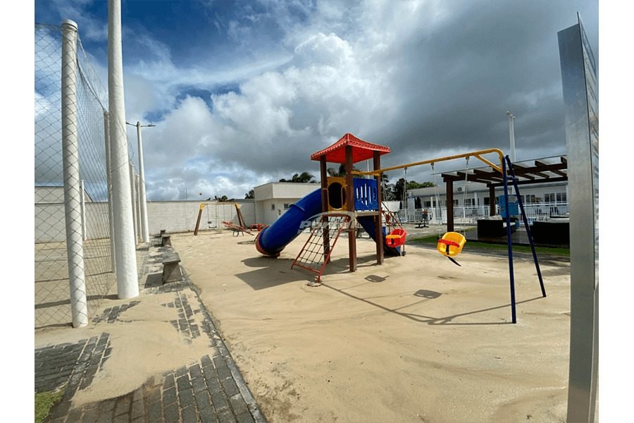 AP00066-Apartamento-2-quartos-em-Balnearia-Picarras-SC-24