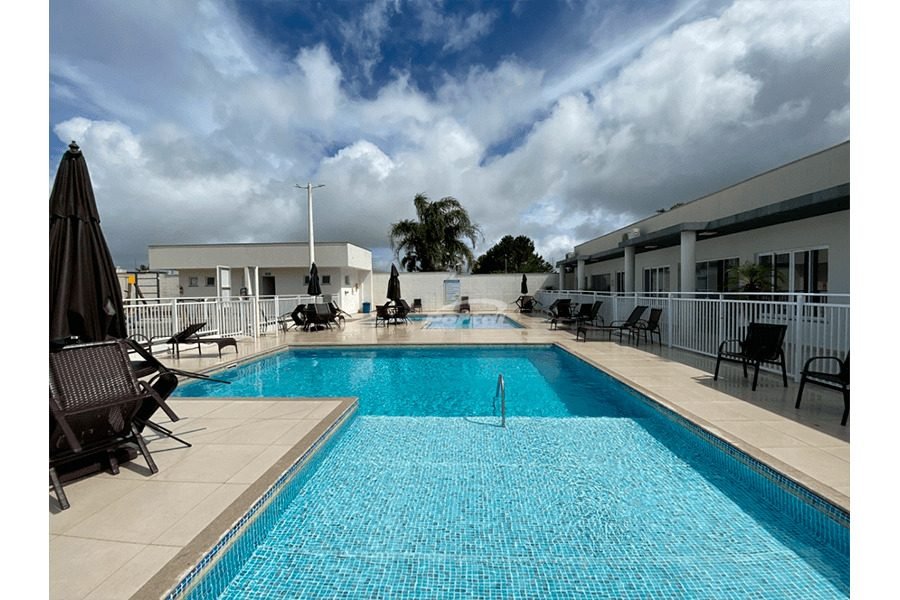 AP00066-Apartamento-2-quartos-em-Balnearia-Picarras-SC-25