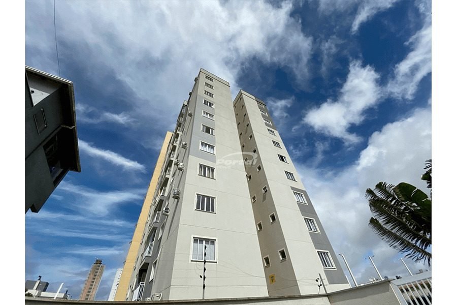 AP00066-Apartamento-2-quartos-em-Balnearia-Picarras-SC-26