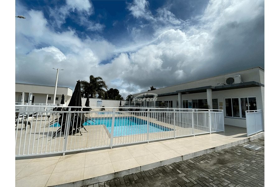 AP00066-Apartamento-2-quartos-em-Balnearia-Picarras-SC-27