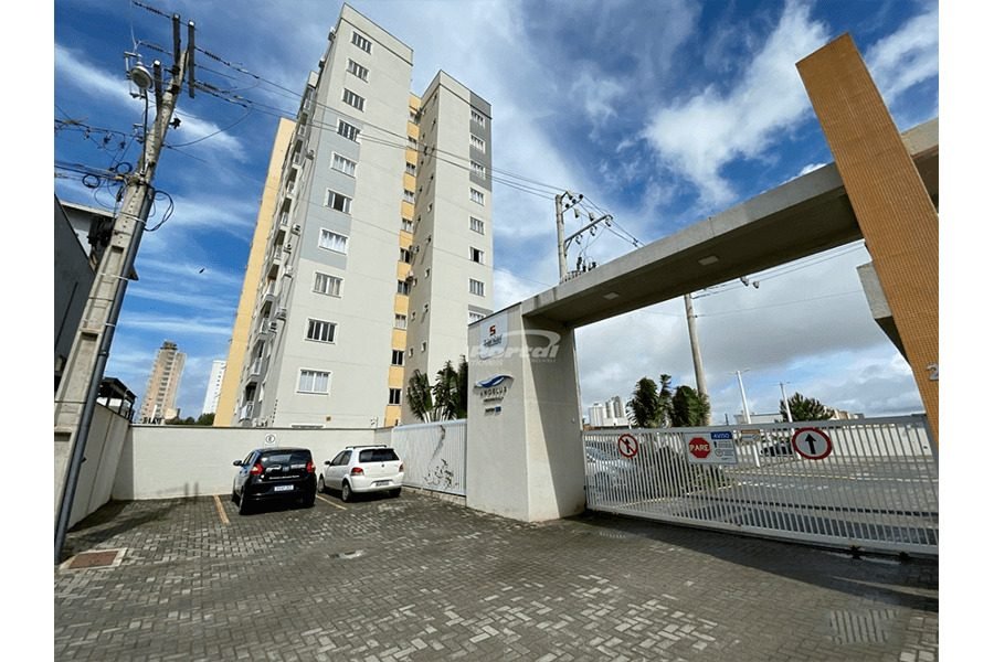 AP00066-Apartamento-2-quartos-em-Balnearia-Picarras-SC-3