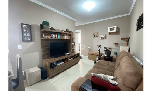 AP00066-Apartamento-2-quartos-em-Balnearia-Picarras-SC-4