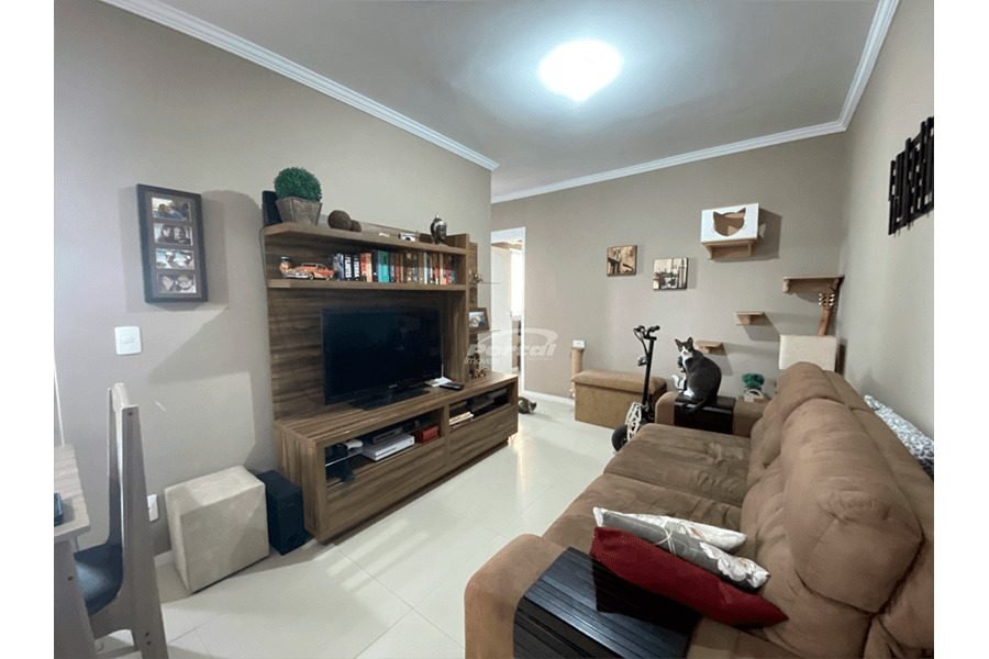 AP00066-Apartamento-2-quartos-em-Balnearia-Picarras-SC-4