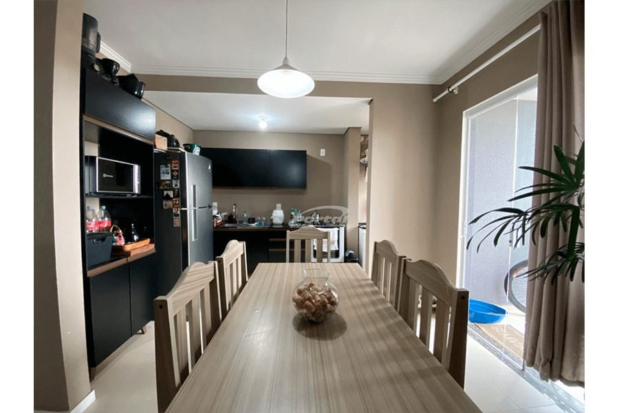 AP00066-Apartamento-2-quartos-em-Balnearia-Picarras-SC-5