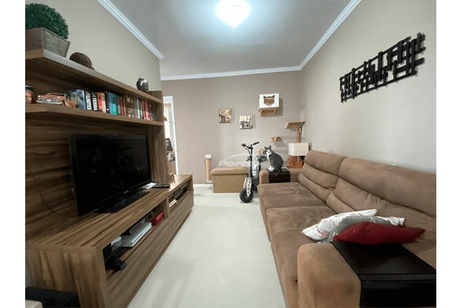 AP00066-Apartamento-2-quartos-em-Balnearia-Picarras-SC-6