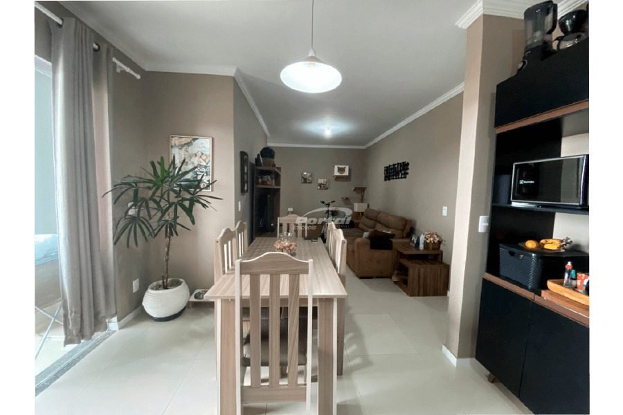 AP00066-Apartamento-2-quartos-em-Balnearia-Picarras-SC-7