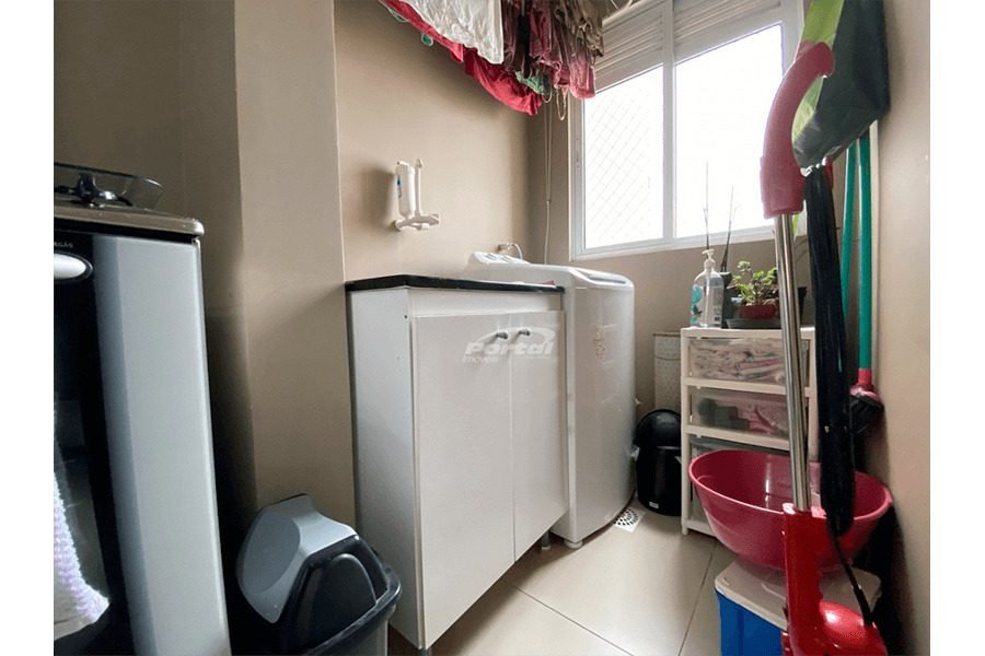 AP00066-Apartamento-2-quartos-em-Balnearia-Picarras-SC-8