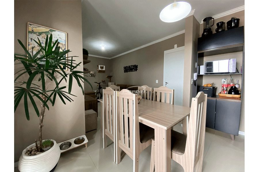 AP00066-Apartamento-2-quartos-em-Balnearia-Picarras-SC-9