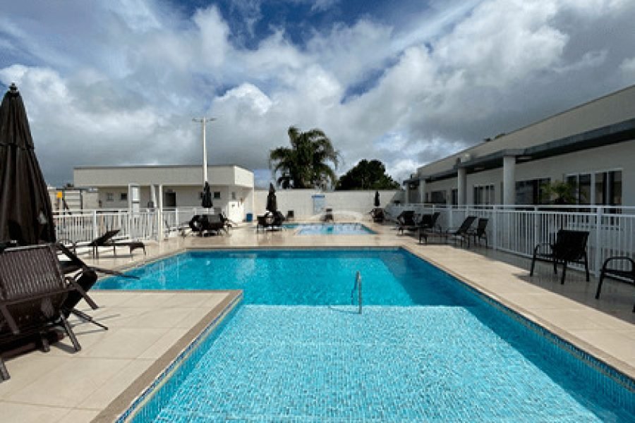 AP00066-Apartamento-2-quartos-em-Balnearia-Picarras-SC