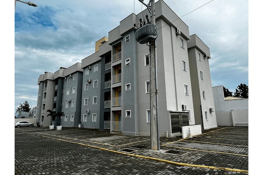 AP00070-Apartamento-2-quartos-em-Balneario-Picarras-SC-1