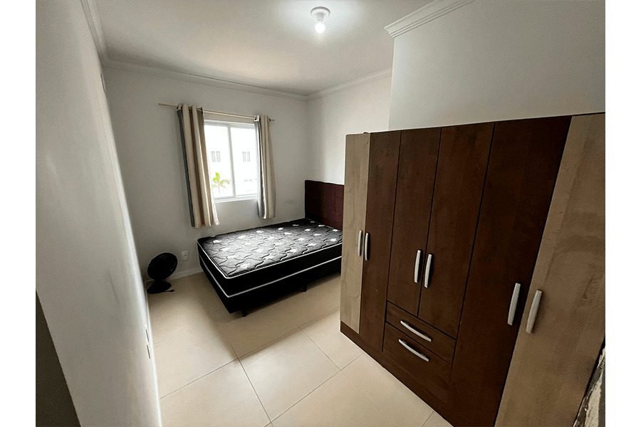 AP00070-Apartamento-2-quartos-em-Balneario-Picarras-SC-10