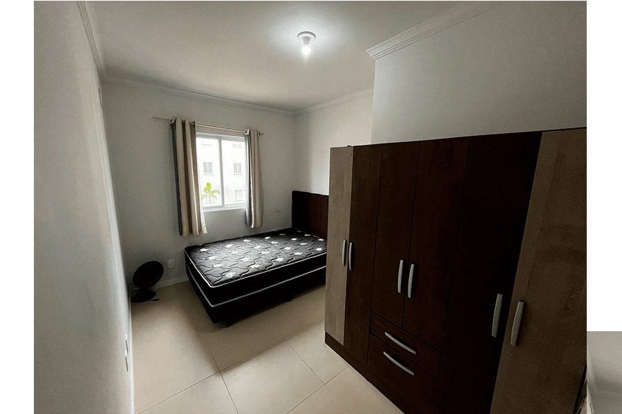 AP00070-Apartamento-2-quartos-em-Balneario-Picarras-SC-11