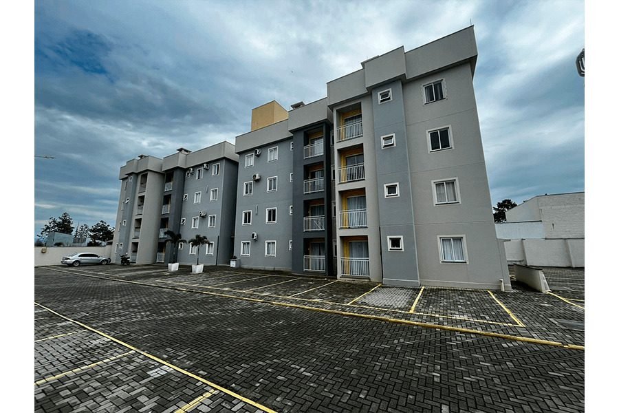 AP00070-Apartamento-2-quartos-em-Balneario-Picarras-SC-2