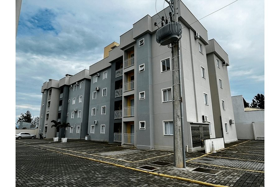 AP00070-Apartamento-2-quartos-em-Balneario-Picarras-SC-3