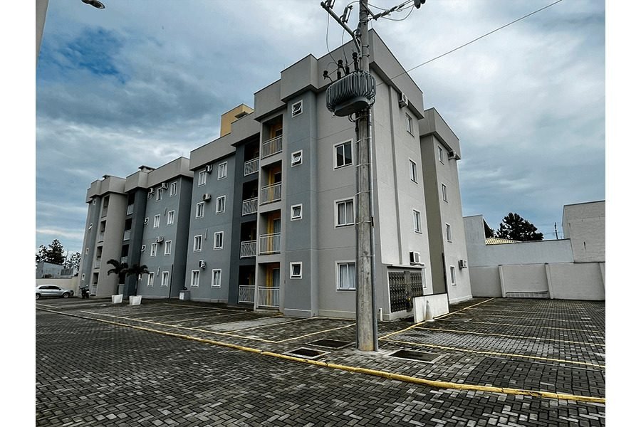 AP00070-Apartamento-2-quartos-em-Balneario-Picarras-SC-4