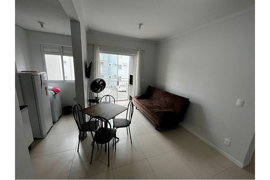 AP00070-Apartamento-2-quartos-em-Balneario-Picarras-SC-5