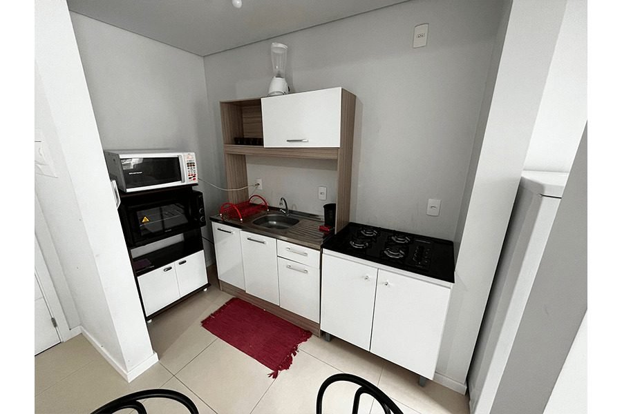 AP00070-Apartamento-2-quartos-em-Balneario-Picarras-SC-6