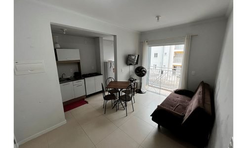 AP00070-Apartamento-2-quartos-em-Balneario-Picarras-SC-7