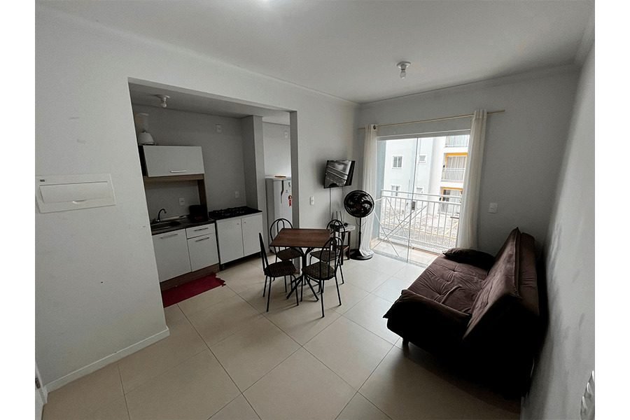 AP00070-Apartamento-2-quartos-em-Balneario-Picarras-SC-7