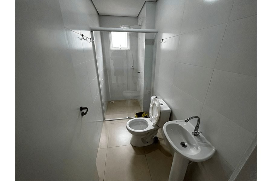 AP00070-Apartamento-2-quartos-em-Balneario-Picarras-SC-8